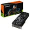Фото - Відеокарта GF RTX 5070 Ti 16GB GDDR7 Windforce Gigabyte (GV-N507TWF3-16GD) | click.ua