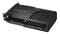 Фото - Видеокарта GF RTX 5060 Ti 16GB GDDR7 Windforce OC Gigabyte (GV-N506TWF2OC-16GD) | click.ua
