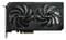 Фото - Видеокарта GF RTX 5060 Ti 16GB GDDR7 Windforce OC Gigabyte (GV-N506TWF2OC-16GD) | click.ua