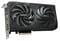 Фото - Видеокарта GF RTX 5060 Ti 16GB GDDR7 Windforce OC Gigabyte (GV-N506TWF2OC-16GD) | click.ua
