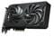 Фото - Видеокарта GF RTX 5060 Ti 16GB GDDR7 Windforce OC Gigabyte (GV-N506TWF2OC-16GD) | click.ua