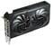 Фото - Видеокарта GF RTX 5060 Ti 16GB GDDR7 Windforce OC Gigabyte (GV-N506TWF2OC-16GD) | click.ua