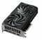 Фото - Видеокарта GF RTX 5060 Ti 16GB GDDR7 Windforce OC Gigabyte (GV-N506TWF2OC-16GD) | click.ua