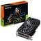 Фото - Відеокарта GF RTX 5060 Ti  8GB GDDR7 Windforce OC Gigabyte (GV-N506TWF2OC-8GD) | click.ua