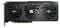Фото - Відеокарта GF RTX 5060 Ti  8GB GDDR7 Gaming OC Gigabyte (GV-N506TGAMING OC-8GD) | click.ua
