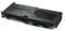Фото - Відеокарта GF RTX 5060 Ti  8GB GDDR7 Gaming OC Gigabyte (GV-N506TGAMING OC-8GD) | click.ua