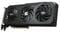 Фото - Відеокарта GF RTX 5060 Ti  8GB GDDR7 Gaming OC Gigabyte (GV-N506TGAMING OC-8GD) | click.ua
