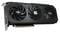 Фото - Відеокарта GF RTX 5060 Ti  8GB GDDR7 Gaming OC Gigabyte (GV-N506TGAMING OC-8GD) | click.ua