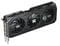 Фото - Відеокарта GF RTX 5060 Ti  8GB GDDR7 Gaming OC Gigabyte (GV-N506TGAMING OC-8GD) | click.ua