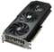 Фото - Відеокарта GF RTX 5060 Ti  8GB GDDR7 Gaming OC Gigabyte (GV-N506TGAMING OC-8GD) | click.ua
