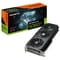 Фото - Відеокарта GF RTX 5060 Ti  8GB GDDR7 Gaming OC Gigabyte (GV-N506TGAMING OC-8GD) | click.ua