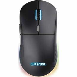 Мышь Trust GXT 926 Redex II Black (25126)