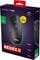 Фото - Миша Trust GXT 926 Redex II Black (25126) | click.ua