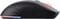 Фото - Миша Trust GXT 926 Redex II Black (25126) | click.ua