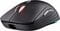 Фото - Миша Trust GXT 926 Redex II Black (25126) | click.ua