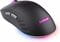 Фото - Миша Trust GXT 926 Redex II Black (25126) | click.ua