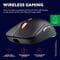 Фото - Миша Trust GXT 926 Redex II Black (25126) | click.ua