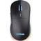 Фото - Миша Trust GXT 926 Redex II Black (25126) | click.ua
