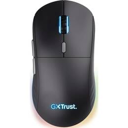Мышь Trust GXT 926 Redex II Black (25126)