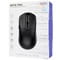 Фото - Мышь беспроводная Proove Gaming Rate Pro with Charging Dock Black | click.ua