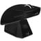 Фото - Мышь беспроводная Proove Gaming Rate Pro with Charging Dock Black | click.ua
