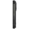 Фото - Смартфон Doogee Fire 6 Power 8/256GB Black | click.ua