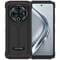Фото - Смартфон Doogee Fire 6 Power 8/256GB Black | click.ua