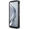 Фото - Смартфон Doogee Fire 6 Power 8/256GB Black | click.ua