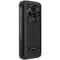 Фото - Смартфон Doogee Fire 6 Power 8/256GB Black | click.ua