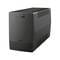 Фото - ИБП Trust Maxxon 800VA, UPS, Black (23503) | click.ua