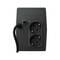 Фото - ИБП Trust Maxxon 800VA, UPS, Black (23503) | click.ua
