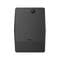 Фото - ИБП Trust Maxxon 800VA, UPS, Black (23503) | click.ua