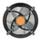 Фото - Кулер процесорний CoolerMaster I70C (RR-I7C7-18PA-B1) | click.ua