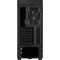 Фото - Корпус Corsair 110Q Black (CC-9011184-WW) без БП | click.ua