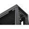 Фото - Корпус Corsair 110Q Black (CC-9011184-WW) без БП | click.ua