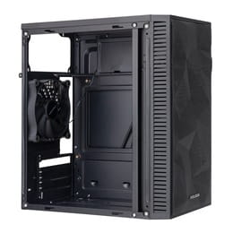 Купити Персональний комп`ютер ASGARD (A56.32.S10.15T.K5835) Персональний комп`ютер ASGARD (A56.32.S10.15T.K5835)