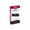 Фото - Накопитель SSD 1TB Kingston Fury Renegade G5 M.2 2280 PCIe 5.0 x4 NVMe 3D TLC (SFYR2S/1T0) | click.ua