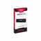 Фото - Накопитель SSD 2TB Kingston Fury Renegade G5 M.2 2280 PCIe 5.0 x4 NVMe 3D TLC (SFYR2S/2T0) | click.ua