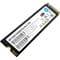 Фото - Накопичувач SSD 1TB HP FX900 Pro M.2 2280 PCIe 4.0 x4 NVMe 3D V-NAND TLC (4A3U0AA) | click.ua