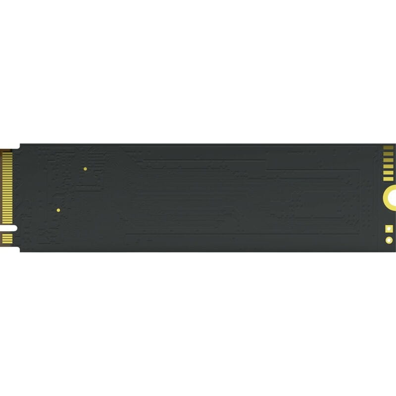Накопичувач SSD 1TB HP EX900 Pro M.2 2280 PCIe 3.0 x4 NVMe 3D NAND (9XL77AA)