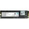 Фото - Накопичувач SSD 1TB HP EX900 Pro M.2 2280 PCIe 3.0 x4 NVMe 3D NAND (9XL77AA) | click.ua
