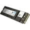 Фото - Накопичувач SSD 1TB HP EX900 Pro M.2 2280 PCIe 3.0 x4 NVMe 3D NAND (9XL77AA) | click.ua