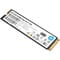 Фото - Накопичувач SSD 1TB HP FX900 Plus M.2 2280 PCIe 4.0 x4 NVMe 3D NAND (7F617AA) | click.ua