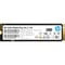Фото - Накопичувач SSD 1TB HP FX900 Plus M.2 2280 PCIe 4.0 x4 NVMe 3D NAND (7F617AA) | click.ua
