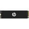 Фото - Накопичувач SSD 1TB HP FX900 Plus M.2 2280 PCIe 4.0 x4 NVMe 3D NAND (7F617AA) | click.ua