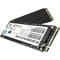 Фото - Накопичувач SSD  256GB HP EX900 Plus M.2 2280 PCIe 3.0 x4 NVMe 3D NAND (35M32AA) | click.ua