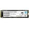Фото - Накопичувач SSD  256GB HP EX900 Plus M.2 2280 PCIe 3.0 x4 NVMe 3D NAND (35M32AA) | click.ua