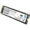 Фото - Накопичувач SSD  256GB HP EX900 Plus M.2 2280 PCIe 3.0 x4 NVMe 3D NAND (35M32AA) | click.ua