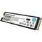 Фото - Накопичувач SSD  512GB HP FX700 M.2 2280 PCIe 4.0 x4 NVMe TLC 3D V-NAND (8U2N1AA) | click.ua