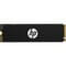 Фото - Накопитель SSD 1TB HP FX700 M.2 2280 PCIe 4.0 x4 NVMe TLC 3D V-NAND (8U2N3AA) | click.ua